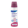 Hartmann-Rico MoliCare Protection oil 200 ml