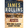 Unrestricted Access