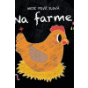Na farme - kolektív