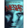 Mesiáš - 3. vydání - Boris Starling