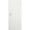 Interiérové dvere Classen Linea Premium 5