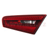 ACI zadní světlo vnitřní LED (bez obj.) 3dv. P 0335938