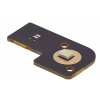 ORG FLASH doska baterka blesk pre Motorola Edge 40 Neo (XT2307-1)