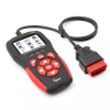 Vgate VR800 diagnostika auta
