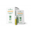Cannaderm Cannadent regeneračné sérum 10 x 1,5 ml