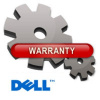 DELL ML2_3AE3PAE