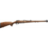 Sako 85 Bavarian Carbine, kal. 8x57IS (WS DM ST 20in)
