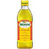 Extra panenský olivový olej Monini 500 ml