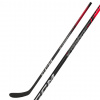 CCM Hokejka CCM Jetspeed FT670 75/35 MED 28 Levá