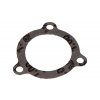CENTAURO - Tesnenie výfuku GAS EC 250 1997-2013616B11002 616B11002