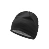Craft Essence Thermal Ponytail 1916628 čiapka - čierna (999000(9990))