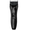 Panasonic ER-GC53 Strihač vlasov 20 dĺžok (ERGC53K503)