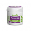 Canvit cat CHONDRO 100 g