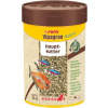 Sera Vipagran Nature 100 ml