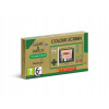 Nintendo Hra a hodinky The Legend of Zelda
