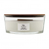 WoodWick Ellipse Candle Solar Ylang 453,6 g