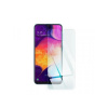 Ochranné sklo pre Huawei honor X8 5G / X6 / Honor 70 lite