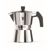 Moka konvice Pezzetti ItalExpress 3 šálky