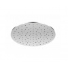 Steinberg 100 - Hlavová sprcha, priemer 20 cm, chróm 100 1687