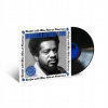 BYRD, DONALD - LIVE: COOKIN\' WITH BLUE NOTE AT MONTREUX JULY 5, 1973 LP