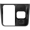 Organizér 3v1 Spigen na nabíjačku iPhone/AirPods/Watch pre Tesla Model 3 / Y