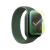 INVISIBLESHIELD ZAGG Invisible Shield FM Ultra ECO fólia Apple Watch (7-8) 41mm 200210319
