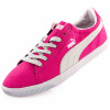 Športová obuv Puma Glyde Low Pink|44,5
