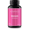 ADVANCE Menoxín 60 kapsúl – menopauza