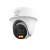 Dahua IPC-UPT2469H-PV-0280B 4 Mpx IP PT kamera