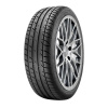 Taurus HIGH PERFORMANCE 195/45 R16 84V XL