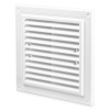 VENTS MV 205x205