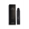 Perry Ellis 360 ° Very Bule toaletná voda pánska 100 ml