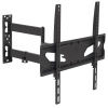 Držák televize Fiber Mounts M7C11