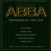 The music of Abba - CD