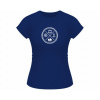 Dámske tričko Classic námorník