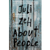 About People - Juli Zeh