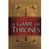 Game of Thrones: The Illustrated Edition