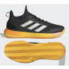 Tenisová obuv Adidas Adizero Ubersonic 4 Clay IF0457 - Velikost US 13 / EUR 48 = 31 cm