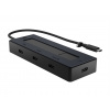 HP 4K USB-C Multiport Hub PR1-6G842AA#ABB