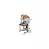 ROBOT RM-22H/400V 1000,78