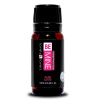 LOVELY LOVERS BeMINE pure woman 10 ml