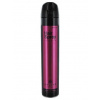 KALLOS KJMN Prestige Hair Spray Extra Strong 500ml - extra silný lak na vlasy
