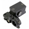 Predná brzdová pumpa Romet Motors Sport 50 2012r