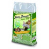 Pets dream - PAPER PUR papierová podstielka 10 l (4,3 kg)