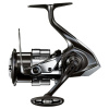 Shimano Navijak Vanquish FC 4000M HG