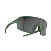 Neon Okuliare ARIZONA 2.0, rámček ARMY GREEN, sklá DARK BLACK CAT 3