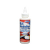 PVA lepidlo na kabiny modelů 112ml
