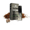 EMPORIO TaBac Baba Jaga 10ml 3mg