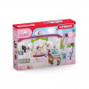Schleich 42588 Konský klub Sophie's Beauty Salon