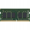 Pamäť RAM DDR4 Kingston KSM32SES8/16HC 16 GB